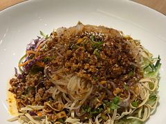 -金掌勺锅包肉(华润万象城店)