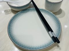 -粤玲珑广式早茶·茶餐厅