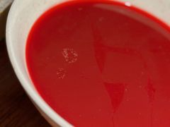 -胖姐社区老火锅(北京总店)
