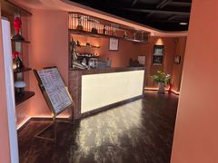 -霖公馆SPA·足道(普善路店)