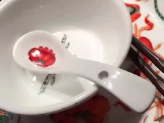 -外婆家(南开大悦城店)