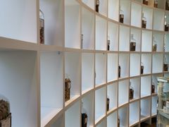 -MAMACHA妈妈茶(岳麓山店)