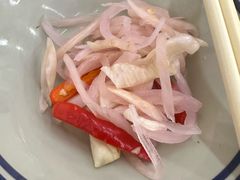 -万三面馆(青龙正街太古里店)
