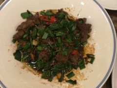 -江南大酒店·地道正宗有锅气的江西菜(中华北大街店)