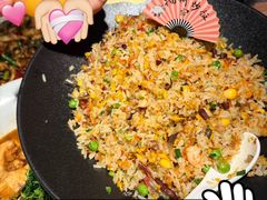-打酱油·非遗淮扬菜(瘦西湖梅岭老店)