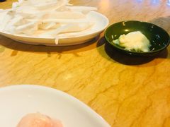 -龙泉人椰子鸡.糟粕醋.海南菜(三亚旗舰店)