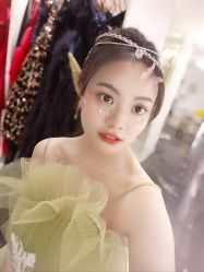 -模卡原创写真馆(苏州总店)