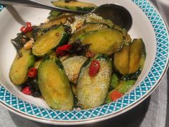 -长湘居(数码大厦店)