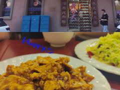 -林之六八·6886大连老菜馆