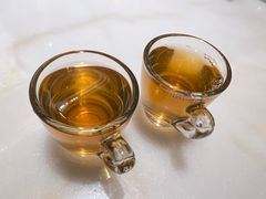 -小吊梨汤·北京菜·烤鸭(长安商场-首都博物馆店)