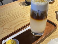 -魏客咖啡(中铁中心店)