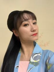 点击看大图 -盘子女人坊古装写真摄影(南京总店)