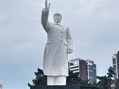 -长影旧址博物馆