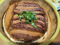 -坤记味道(新华城市广场店)