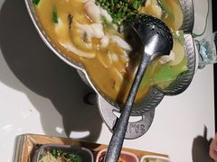 -撒椒·四川江湖菜(西单大悦城店)