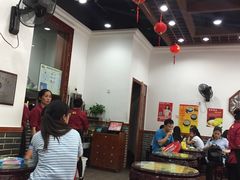 -民信老铺(人民路店)