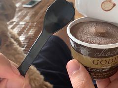 -GODIVA(恒隆广场店)