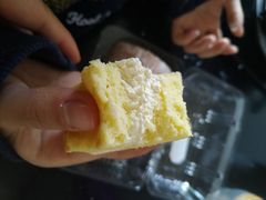 -珍糕兴(三林店)