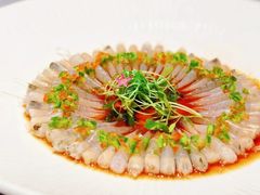 -檀億(北外滩中美店)