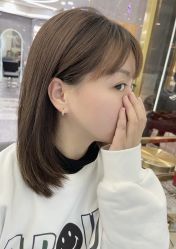 -名作·臻美Hair SaLon