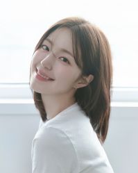 -Fr美发沙龙