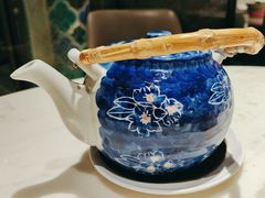 -陶陶居酒家(新天地店)