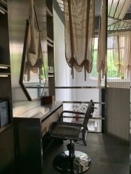 -MAGIC米几发型设计·羊毛卷