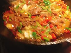 -小隐人家(乐松店)