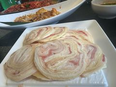 -金刚山(学府路店)
