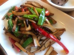 -云里小坐·小院里·团建·宴请·下午茶(三圣乡店)