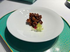 -松云泽