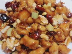-鸭匠食府·挂炉烤鸭·新京菜(阜成路店)