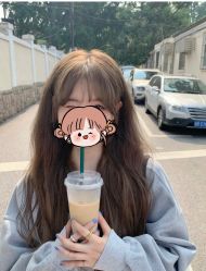 -禾里設計