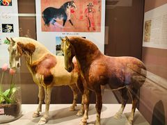 -西安大唐西市博物馆