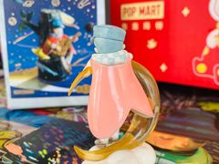 -泡泡玛特POPMART(万柳华联店)