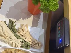 -浪里寻·臻牛养生牛肉火锅(方圆荟店)