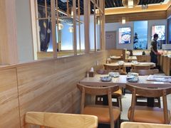 -武松家(康达时光里店)