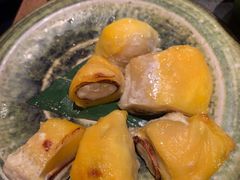 -牛YO寿喜烧和牛火锅自助(三台子万象汇店)