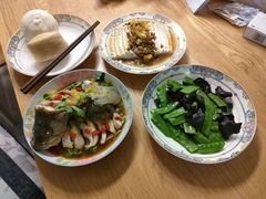 -天鹅到家·保姆月嫂育儿嫂(总店)