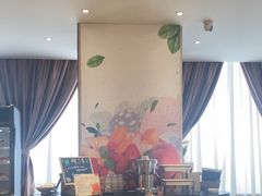 -群英会·三国菜(曹魏古城店)