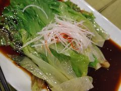 -北京全聚德(西客站店)