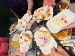 -海底捞火锅(顺义华联店)