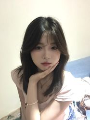 -乾健·烫染·接发SALON