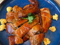 -点都德(长泰广场店)