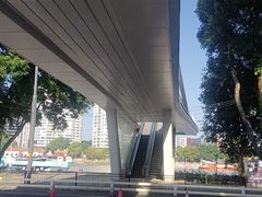 -凤翔首邑温泉度假村