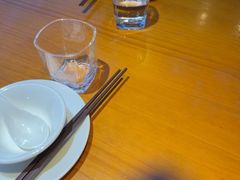 -莲餐厅·湖北菜·藕汤老手艺(愚园路店)