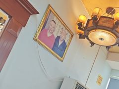 -清真利德顺小老饭庄(复兴路店)