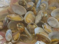 -龙宝轩(坦洲店)