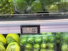 -七鲜超市(通州ONE店)