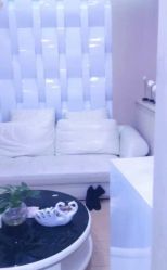 -紫琪尔国际丰胸美胸机构